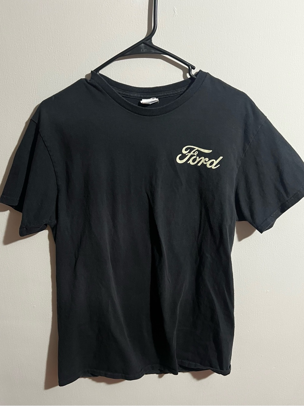 Ford Truck T-Shirt